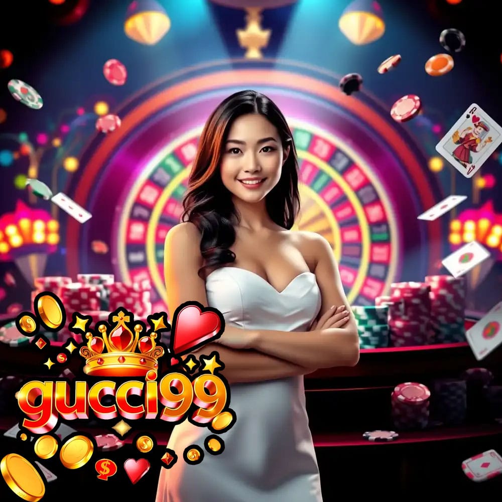 gucci99