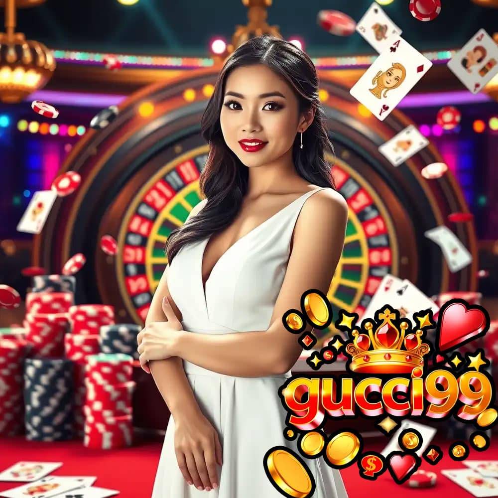 gucci99-ทางเข้า